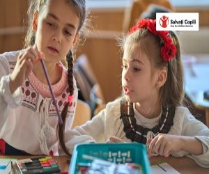 Doi din cinci dintre parintii care lucreaza peste granita nu vor veni acasa pentru Sarbatorile de iarna